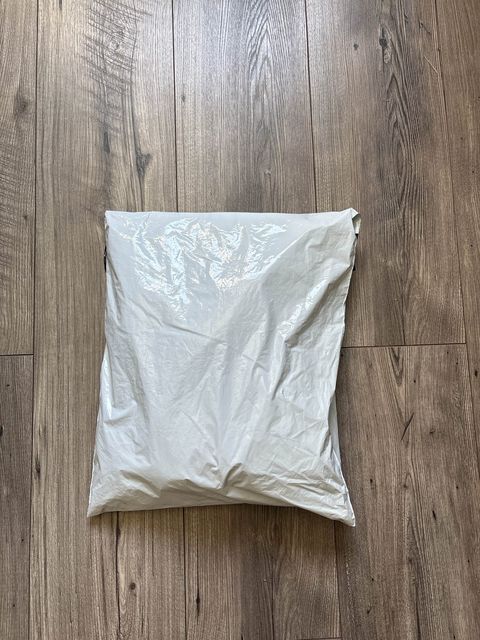 Pirkėjo nuotrauka